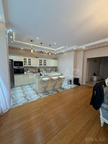 Продаётся 4-комн. новостройка 205 м², м. 28 мая, photo 10 from 32