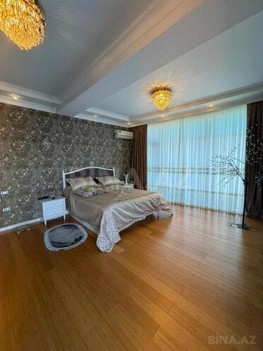 Продаётся 4-комн. новостройка 205 м², м. 28 мая, photo 19 from 32
