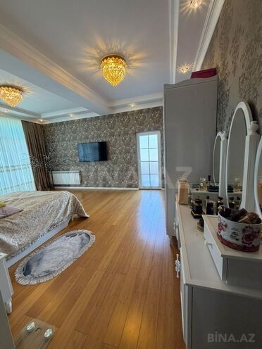 Продаётся 4-комн. новостройка 205 м², м. 28 мая, photo 20 from 32