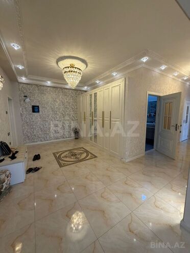 Продаётся 4-комн. новостройка 205 м², м. 28 мая, photo 13 from 32