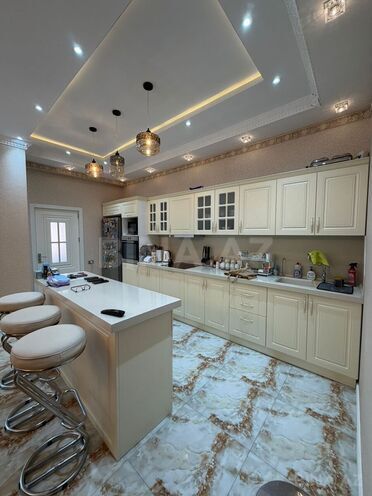 Продаётся 4-комн. новостройка 205 м², м. 28 мая, photo 28 from 32