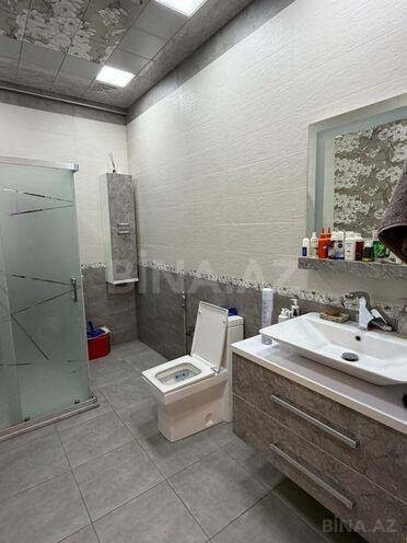 Продаётся 4-комн. новостройка 205 м², м. 28 мая, photo 30 from 32