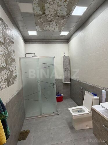 Продаётся 4-комн. новостройка 205 м², м. 28 мая, photo 29 from 32