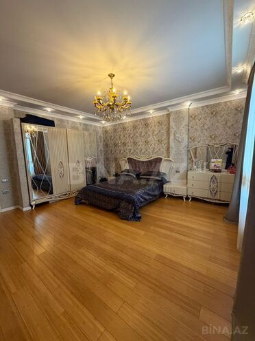 Продаётся 4-комн. новостройка 205 м², м. 28 мая, photo 18 from 32