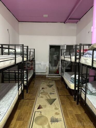 Сдаётся  объект 100 м², м. 28 мая, photo 6 from 7