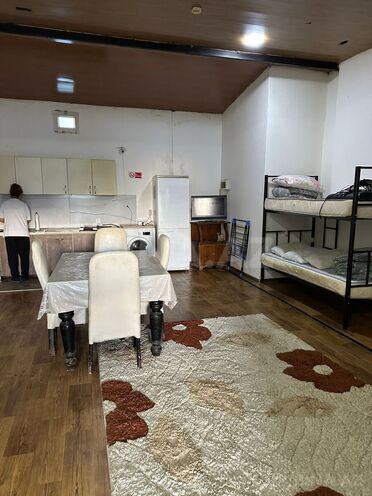 Сдаётся  объект 100 м², м. 28 мая, photo 3 from 7