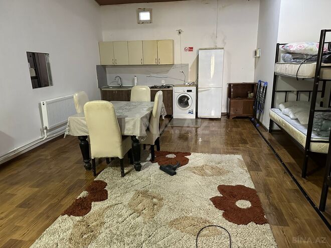 Сдаётся  объект 100 м², м. 28 мая, photo 1 from 7