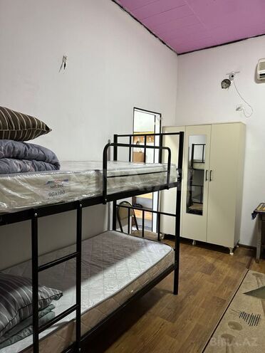 Сдаётся  объект 100 м², м. 28 мая, photo 5 from 7