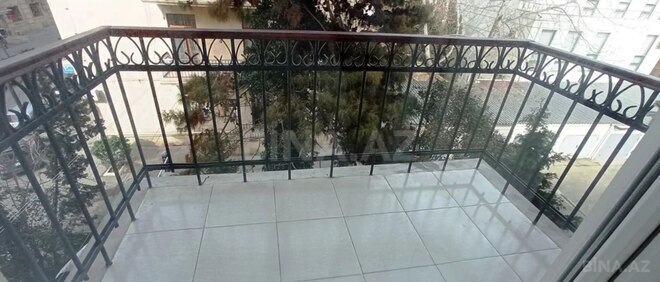 İcarəyə verilir 2 otaqlı yeni tikili 60 m², İçəri Şəhər m., photo 14 from 15