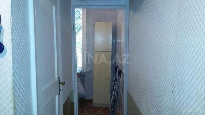 Сдаётся 1-комн. вторичка 30 м², м. 28 мая, photo 5 from 9