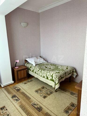 Satılır 2 otaqlı yeni tikili 50 m², İnşaatçılar m., photo 12 from 26