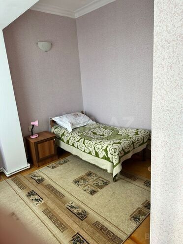 Satılır 2 otaqlı yeni tikili 50 m², İnşaatçılar m., photo 11 from 26