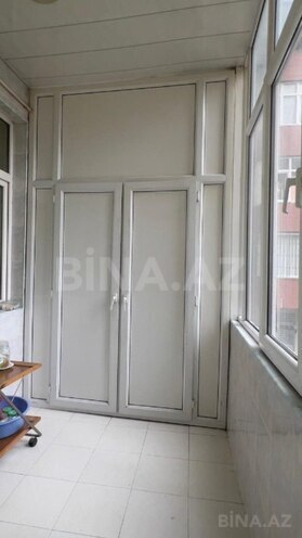 Продаётся 2-комн. новостройка 119 м², м. Гянджлик, photo 14 from 18