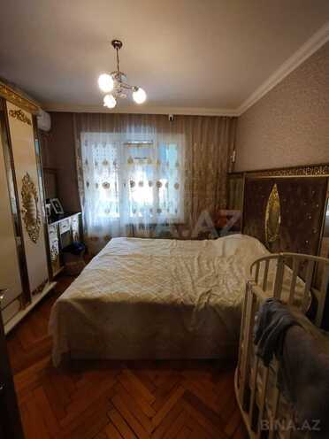 Продаётся 2-комн. вторичка 55 м², пос. Ази Асланова, photo 5 from 18