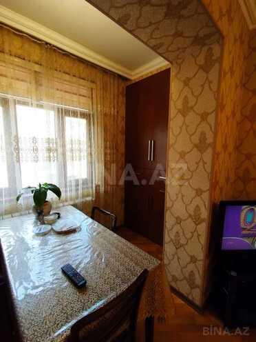Продаётся 2-комн. вторичка 55 м², пос. Ази Асланова, photo 7 from 18