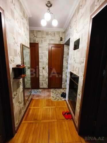 Продаётся 2-комн. вторичка 55 м², пос. Ази Асланова, photo 11 from 18