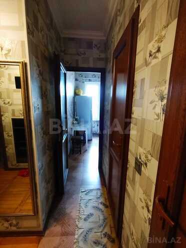 Продаётся 2-комн. вторичка 55 м², пос. Ази Асланова, photo 12 from 18