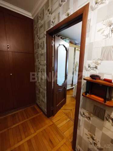 Продаётся 2-комн. вторичка 55 м², пос. Ази Асланова, photo 8 from 18