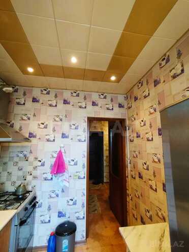 Продаётся 2-комн. вторичка 55 м², пос. Ази Асланова, photo 10 from 18