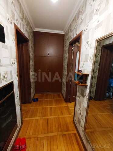 Продаётся 2-комн. вторичка 55 м², пос. Ази Асланова, photo 13 from 18