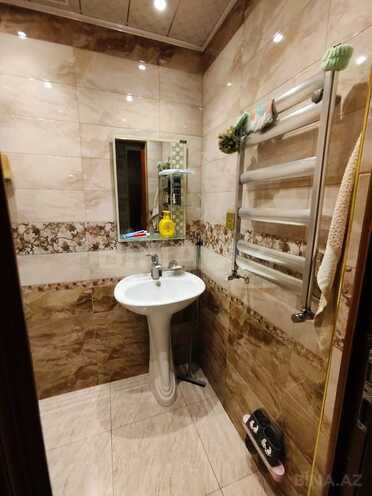 Продаётся 2-комн. вторичка 55 м², пос. Ази Асланова, photo 16 from 18