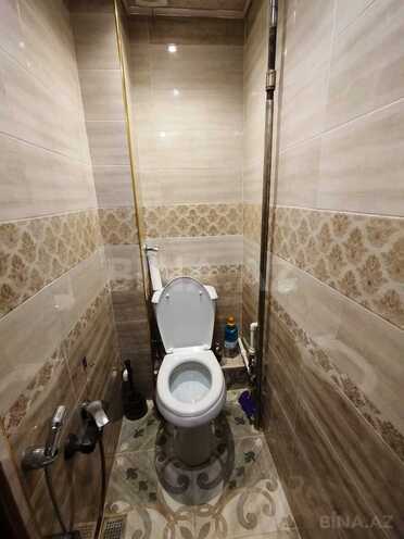 Продаётся 2-комн. вторичка 55 м², пос. Ази Асланова, photo 17 from 18