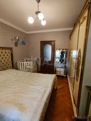 Продаётся 2-комн. вторичка 55 м², пос. Ази Асланова, photo 4 from 18