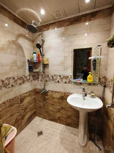 Продаётся 2-комн. вторичка 55 м², пос. Ази Асланова, photo 15 from 18