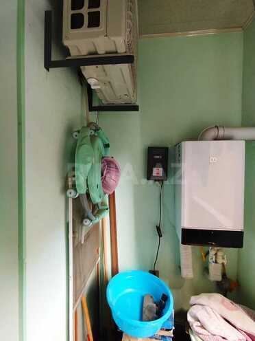 Продаётся 2-комн. вторичка 55 м², пос. Ази Асланова, photo 14 from 18