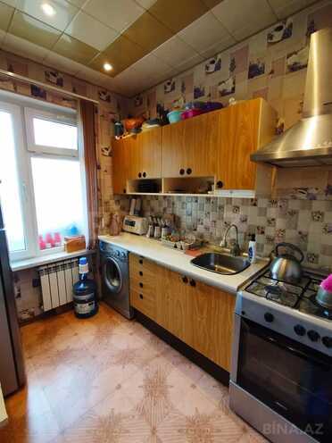 Продаётся 2-комн. вторичка 55 м², пос. Ази Асланова, photo 6 from 18