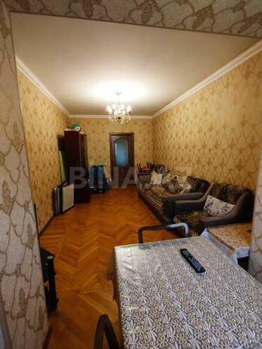 Продаётся 2-комн. вторичка 55 м², пос. Ази Асланова, photo 3 from 18