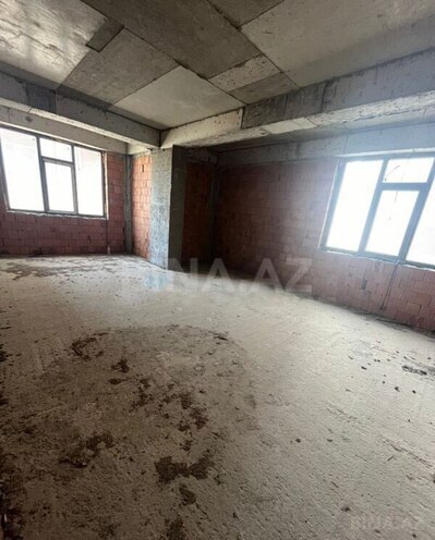 Satılır 2 otaqlı yeni tikili 118 m², Nəriman Nərimanov m., photo 5 from 11