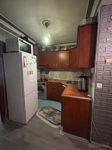 Продаётся 2-комн. вторичка 50 м², м. Дернегюль, photo 7 from 13