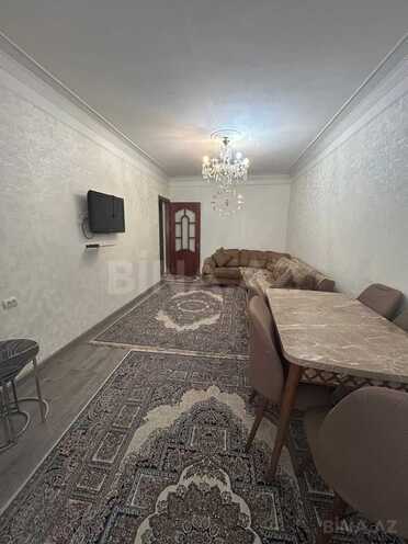 Продаётся 2-комн. вторичка 50 м², м. Дернегюль, photo 1 from 13