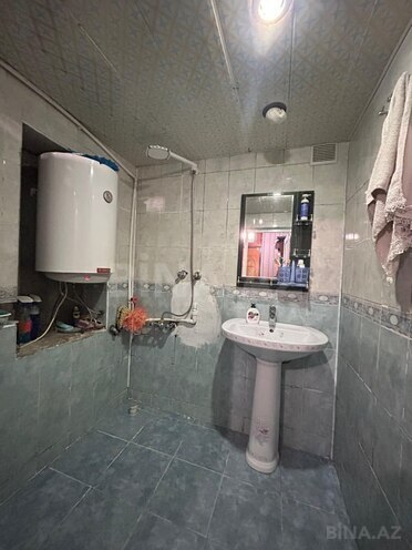 Продаётся 2-комн. вторичка 50 м², м. Дернегюль, photo 11 from 13