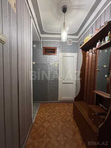 Продаётся 2-комн. вторичка 50 м², м. Дернегюль, photo 10 from 13