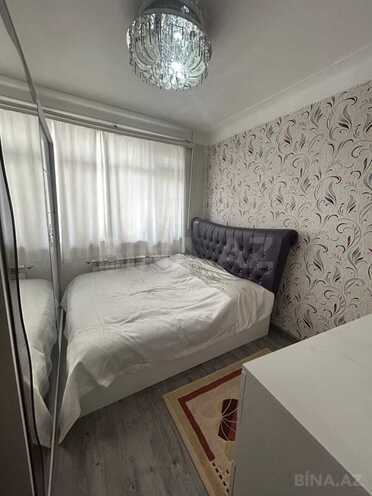 Продаётся 2-комн. вторичка 50 м², м. Дернегюль, photo 4 from 13