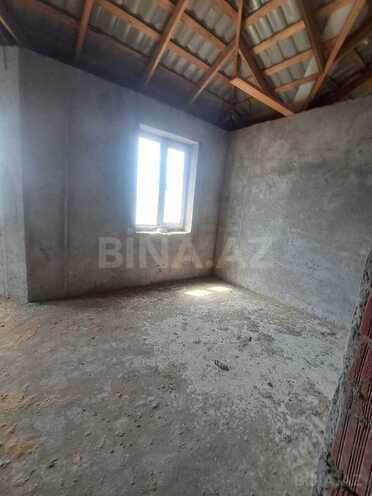 Продаётся 7-комн. дом/дача 180 м², пос. Геокмалы, photo 14 from 17