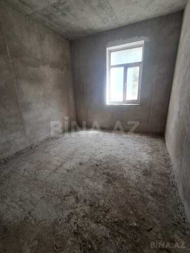 Продаётся 7-комн. дом/дача 180 м², пос. Геокмалы, photo 9 from 17