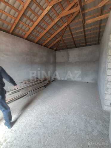 Продаётся 7-комн. дом/дача 180 м², пос. Геокмалы, photo 5 from 17