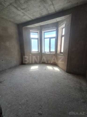 Продаётся 7-комн. дом/дача 180 м², пос. Геокмалы, photo 12 from 17