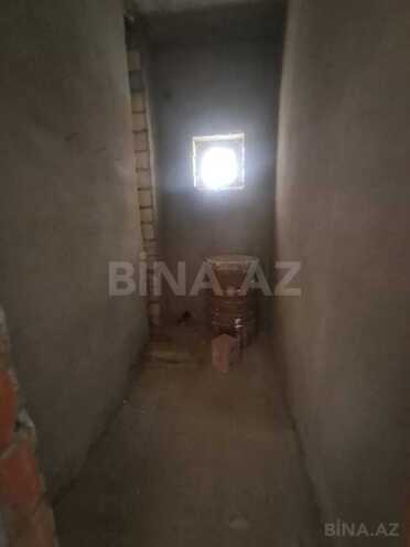 Продаётся 7-комн. дом/дача 180 м², пос. Геокмалы, photo 10 from 17