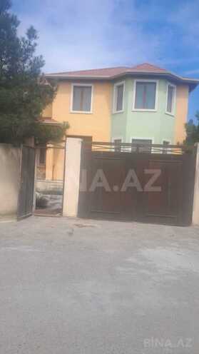 Продаётся 7-комн. дом/дача 180 м², пос. Геокмалы, photo 8 from 17