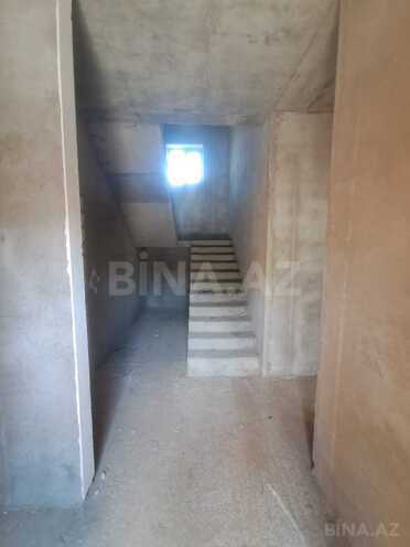 Продаётся 7-комн. дом/дача 180 м², пос. Геокмалы, photo 4 from 17