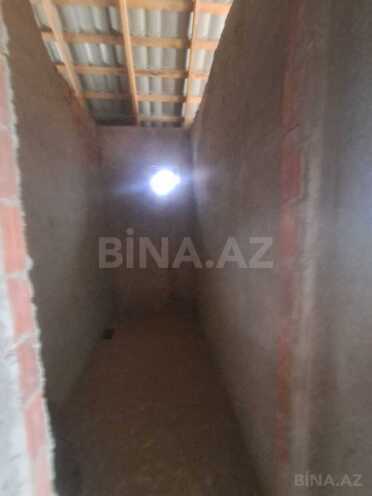 Продаётся 7-комн. дом/дача 180 м², пос. Геокмалы, photo 6 from 17