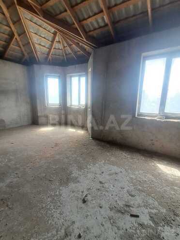 Продаётся 7-комн. дом/дача 180 м², пос. Геокмалы, photo 11 from 17