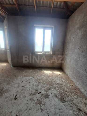 Продаётся 7-комн. дом/дача 180 м², пос. Геокмалы, photo 7 from 17