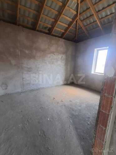Продаётся 7-комн. дом/дача 180 м², пос. Геокмалы, photo 13 from 17