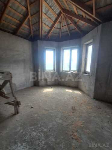 Продаётся 7-комн. дом/дача 180 м², пос. Геокмалы, photo 16 from 17