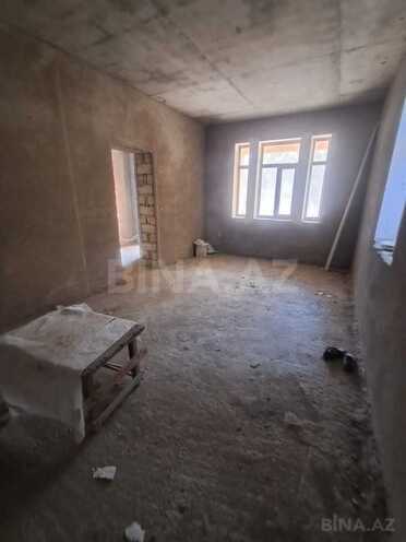 Продаётся 7-комн. дом/дача 180 м², пос. Геокмалы, photo 15 from 17